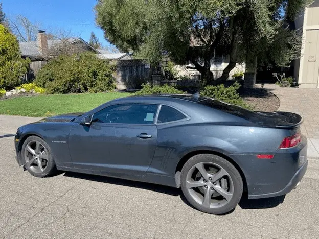 chevrolet-camaro-involved-in-hit-and-run-petaluma-police