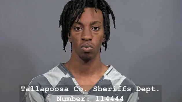 alabama-shooting-suspect-willie-george-brown-ht-jt-230420_1682021772951_hpembed_23x14_992276519