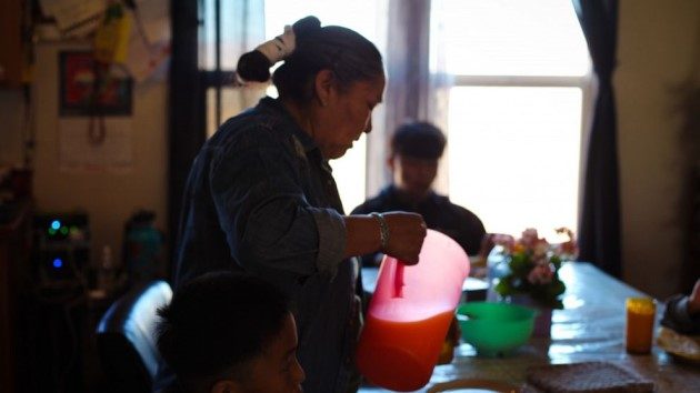 navajo-water-project-eloise-wilson-abc-jt-230420_1682037462689_hpmain_16x9_992908815