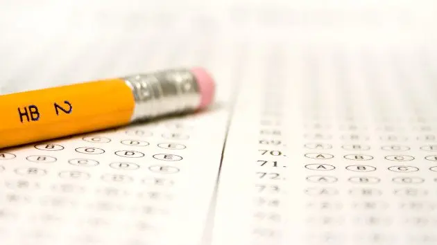 gettyrf_101422_standardizedtest458810