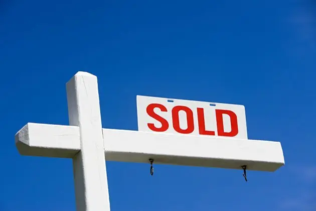 imageofsoldsign