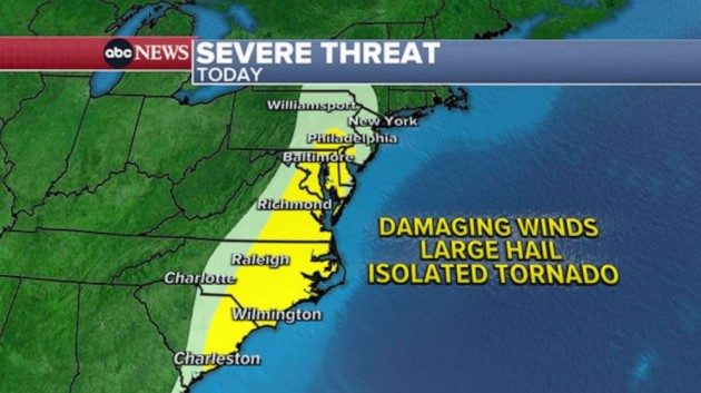 severe-threat-weather-graphic-abc-jt-230422_1682178984804_hpembed_25x14_992240490