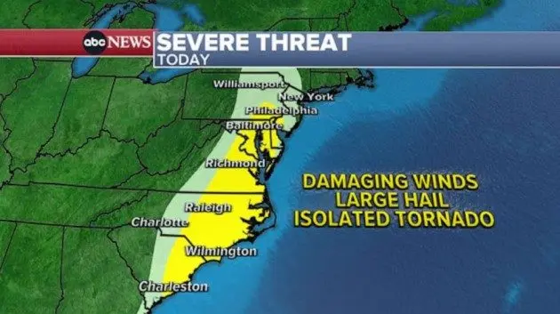 severe-threat-weather-graphic-abc-jt-230422_1682178984804_hpembed_25x14_992240490