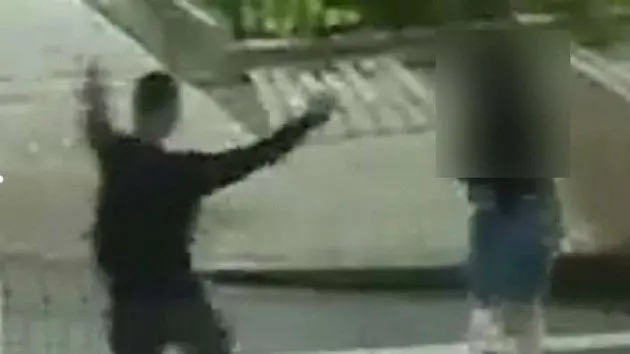 new-york-kidnapping-02-ht-jt-230422_1682187718277_hpmain_16x9_992413408