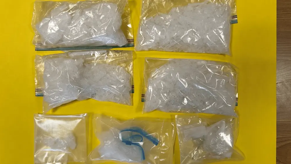 drugs-confiscated-from-ronald-lamb-santa-rosa