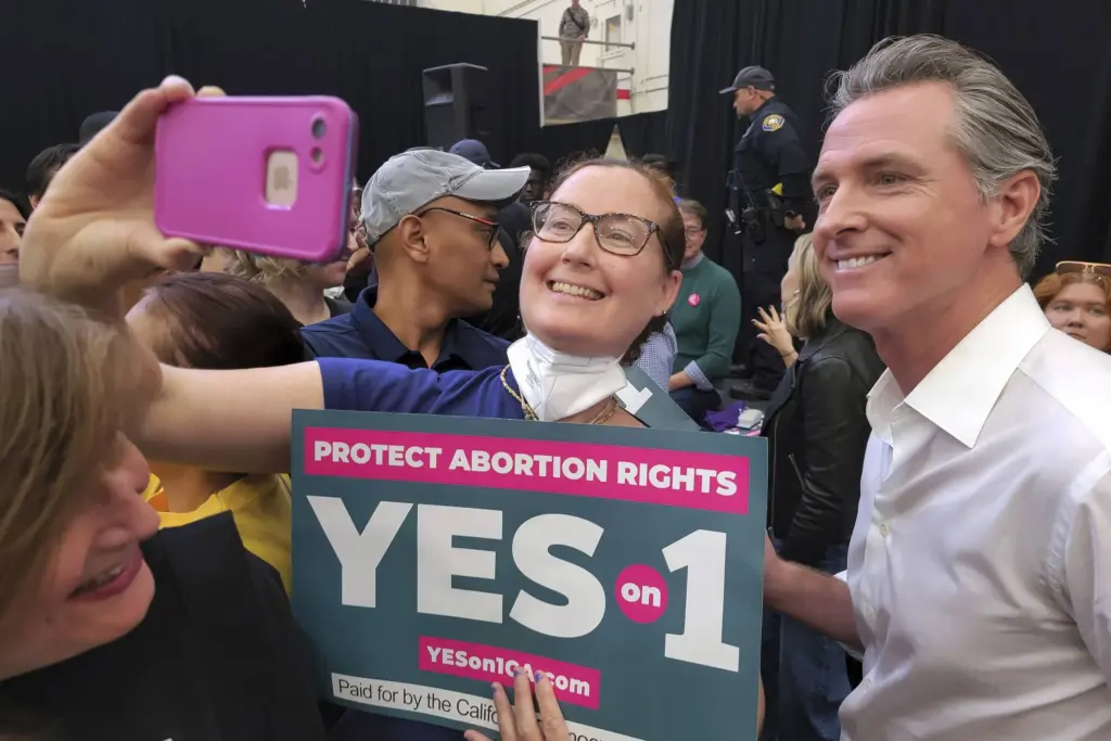 gavin-newsom