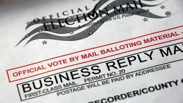 istock_111120_mailinballot
