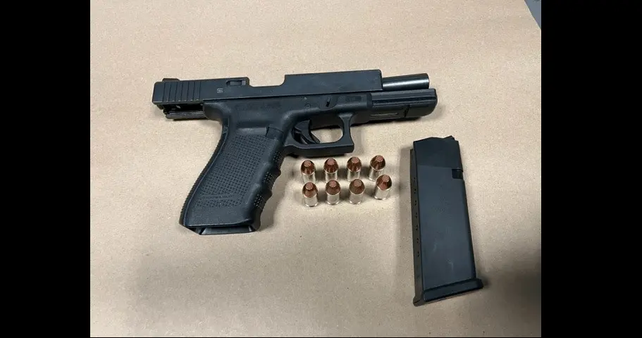 gun-confiscated-from-jose-rubio-santa-rosa-police