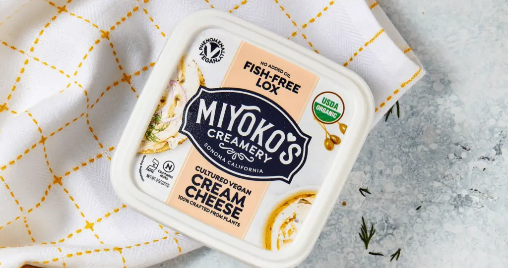miyokos-cream-cheese-photo-courtesy-of-miyokos-creamery-facebook-page