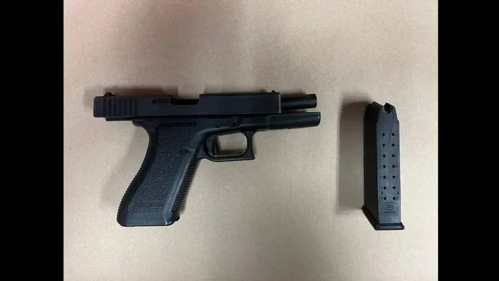 handgun-confiscated-from-ramses-de-jesus-navarette-santa-rosa-police