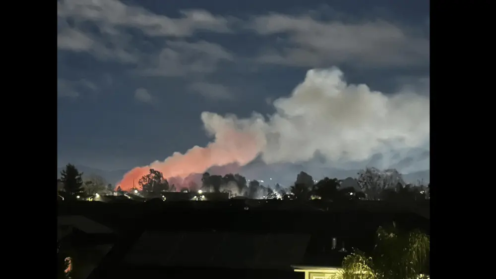 smoke-coming-from-fire-on-burbank-avenue-12-20-23-santa-rosa-fire-department