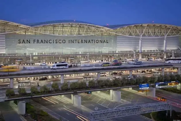 sfo-e1563975458372