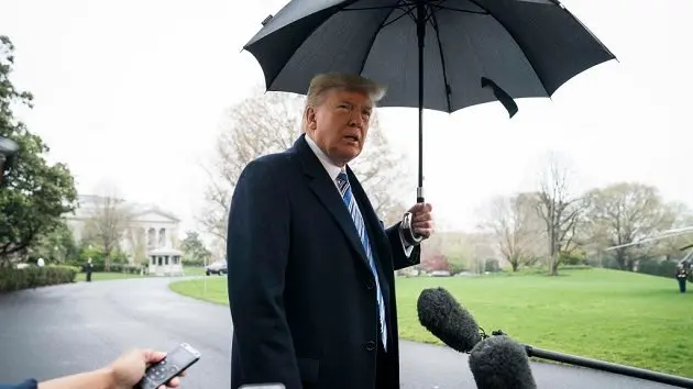 president-trump-departs-the-white-house-for-norfolk-va