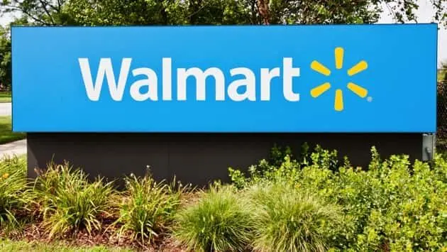 walmart-supercenter-sign