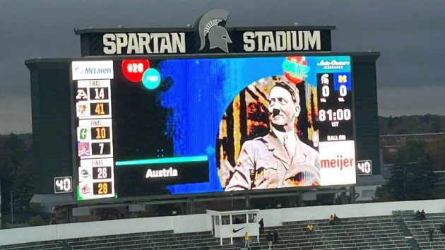 102223_alexhanake_hitlerscoreboard645625