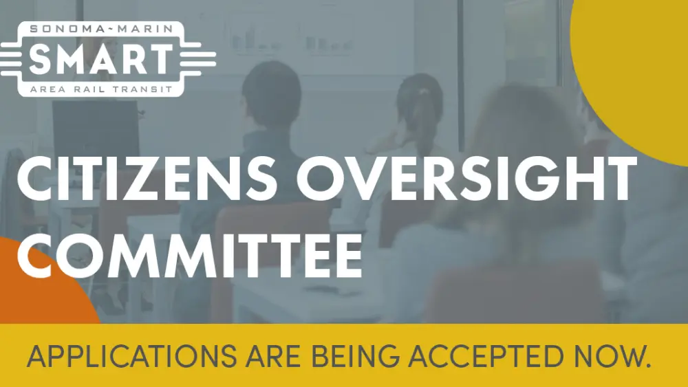 smart-citizens-oversight-committee-graphic