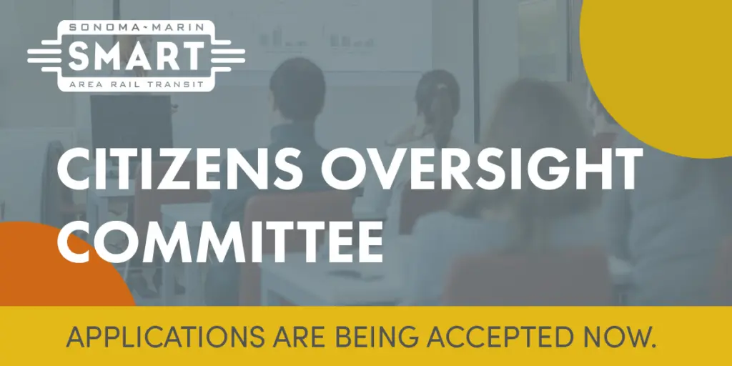 smart-citizens-oversight-committee-graphic