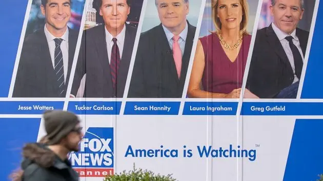 fox-corp-headquarters-ahead-of-earnings-figures