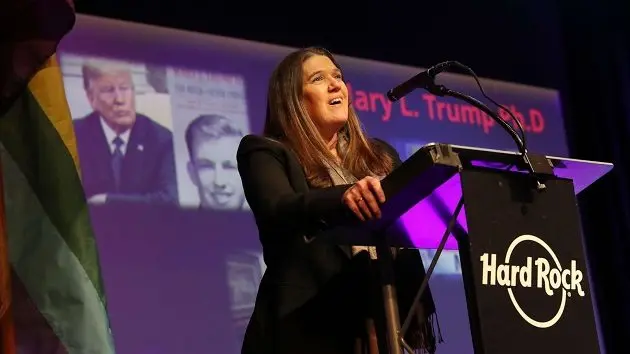 mary-trump-01-gty-jt-230622_1687467488027_hpmain_16x9_1600792311