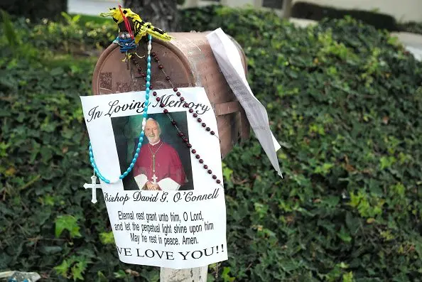 bishop-david-oconnell-killed-in-hacienda-heights