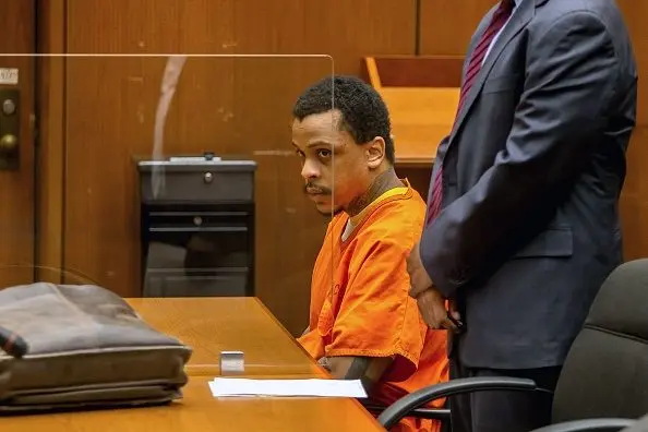 us-entertainment-music-trial-hussle