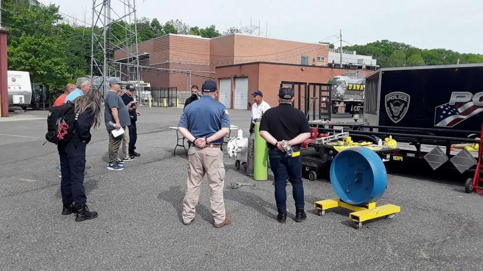 transcaer_training_052223335864