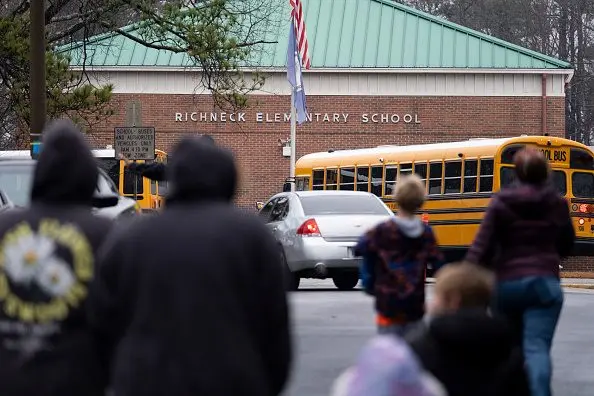 us-news-va-school-shooting-threat-vp