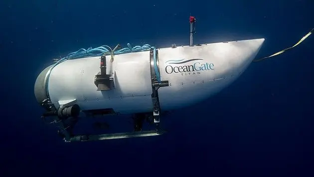 titanic-tourist-submersible-disappear-on-an-expedition-to-explore-the-famed-shipwreck-2
