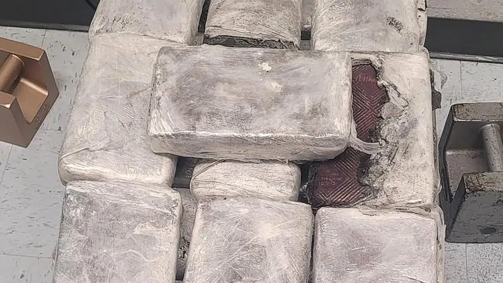 cbp_cocaine_062223910617
