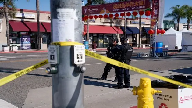 ten-killed-in-mass-shooting-at-lunar-new-year-festival-in-california