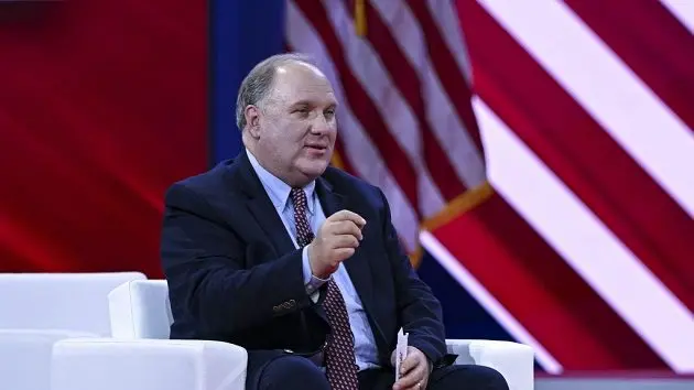 cpac-2023-in-maryland