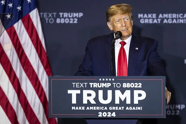 former-president-donald-trump-holds-new-hampshire-campaign-event