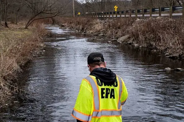 environmental-and-health-concerns-grow-in-east-palestine-ohio-after-derailment-of-train-cars-containing-hazardous-material-2