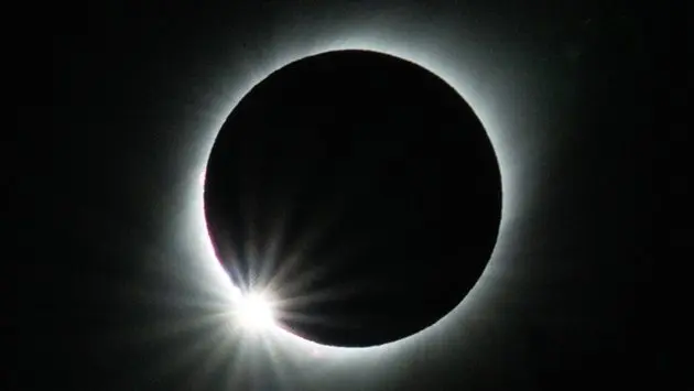 diamond-ring
