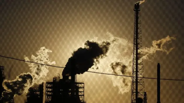 gettyrf_32322_petrochemicalplant672500
