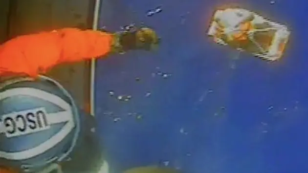 uscg-rescue-canadians_1698052507393_hpmain251889