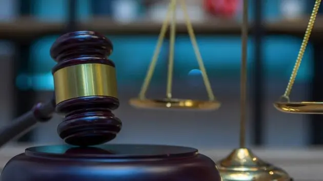 law-and-justice-2