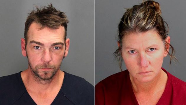 james-jennifer-crumbley-mugshots-ap-jef-211205_1638720396847_hpembed_5x3_992616454