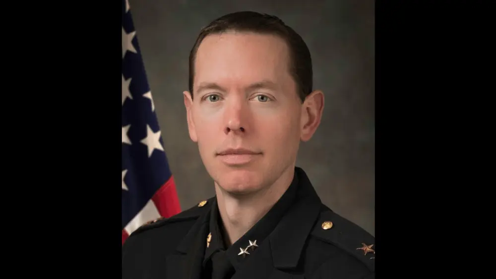 police-chief-chris-simmons-cotati-police