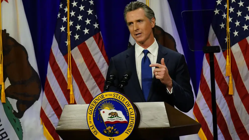 gavin-newsom-2