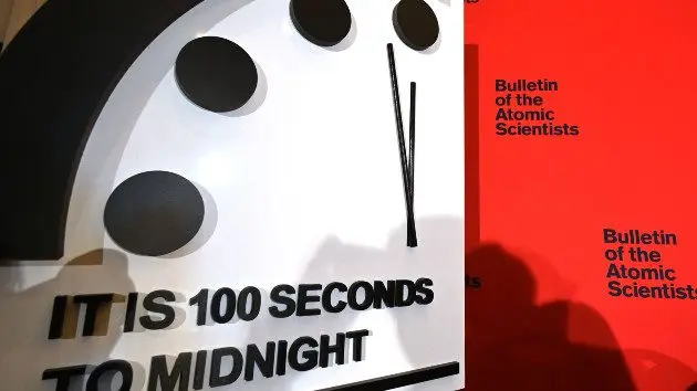 getty_12322_doomsdayclock869600