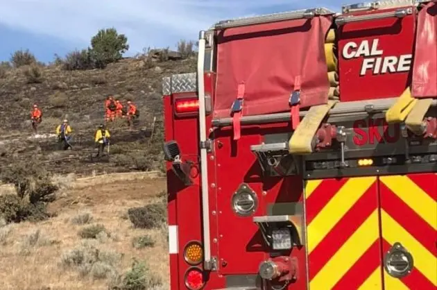 cal-fire-7-e1597928481989