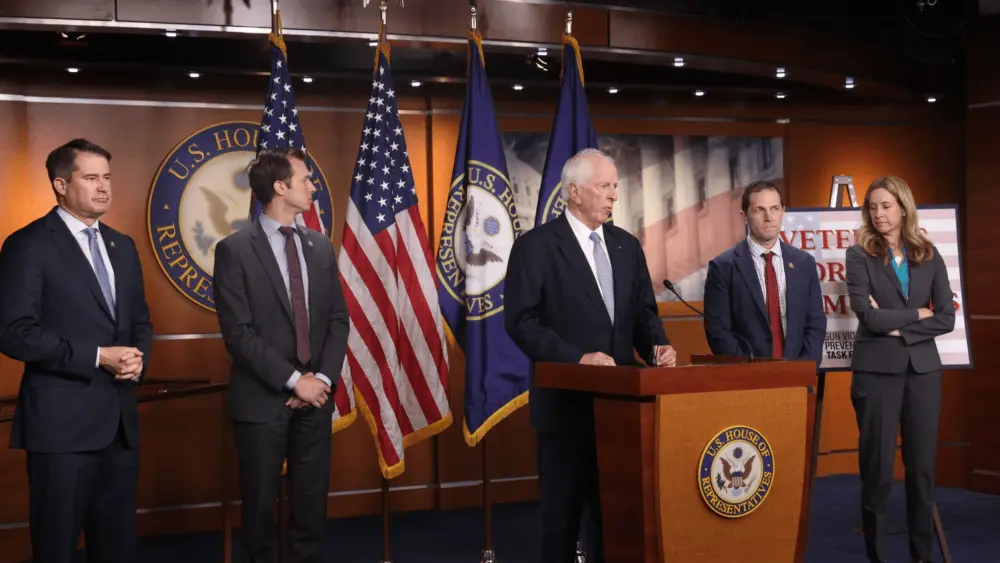 congressman-mike-thompson-center-along-with-congressman-seth-moulton-rep-jason-crow-congresswoman-mikie-sherrill-and-rep-jake-auchincloss-congressman-thompson-facebook-page