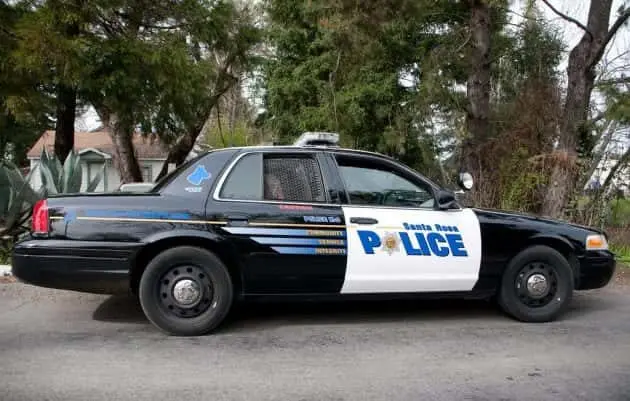 santa-rosa-police-car-e1541429826692