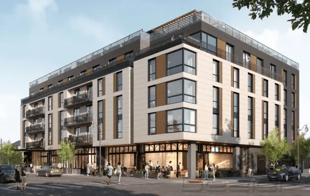 proposed-appellation-petaluma-hotel-ekn-development-e1739897560473