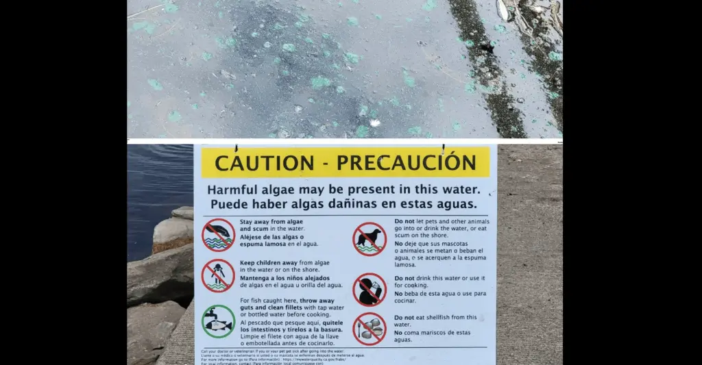 howarth-park-warning-santa-rosa-receation-and-parks