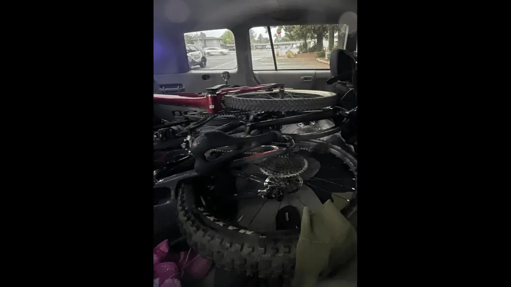 stolen-bikes-found-in-suv-on-santa-rosa-avenue-10-20-23-santa-rosa-police