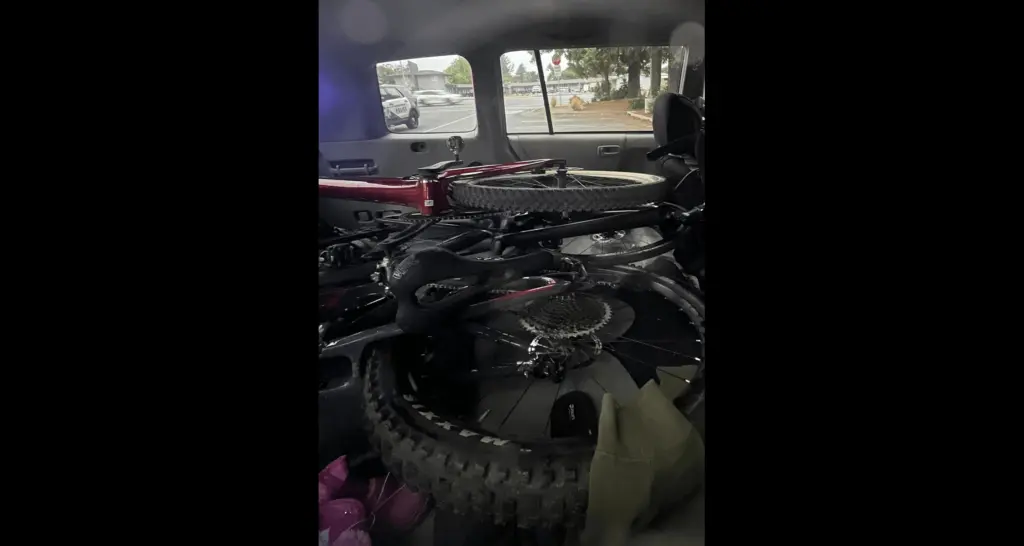 stolen-bikes-found-in-suv-on-santa-rosa-avenue-10-20-23-santa-rosa-police
