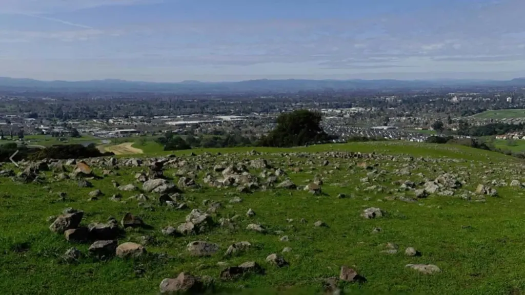 taylor-mountain