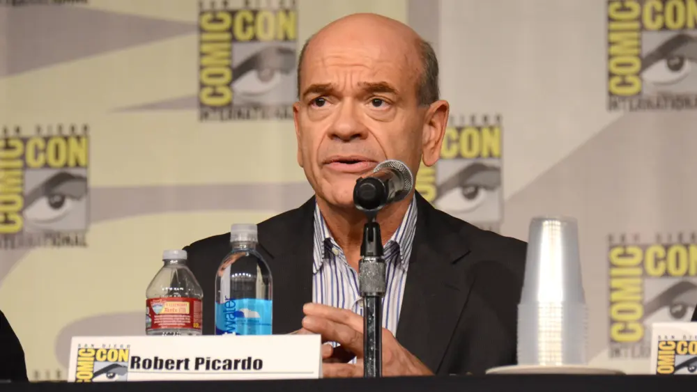 robert-picardo